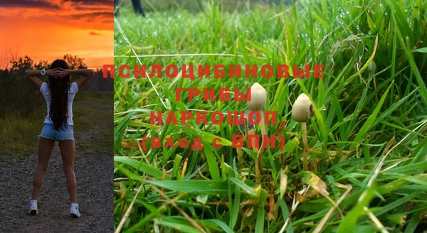 гашишное масло Балабаново